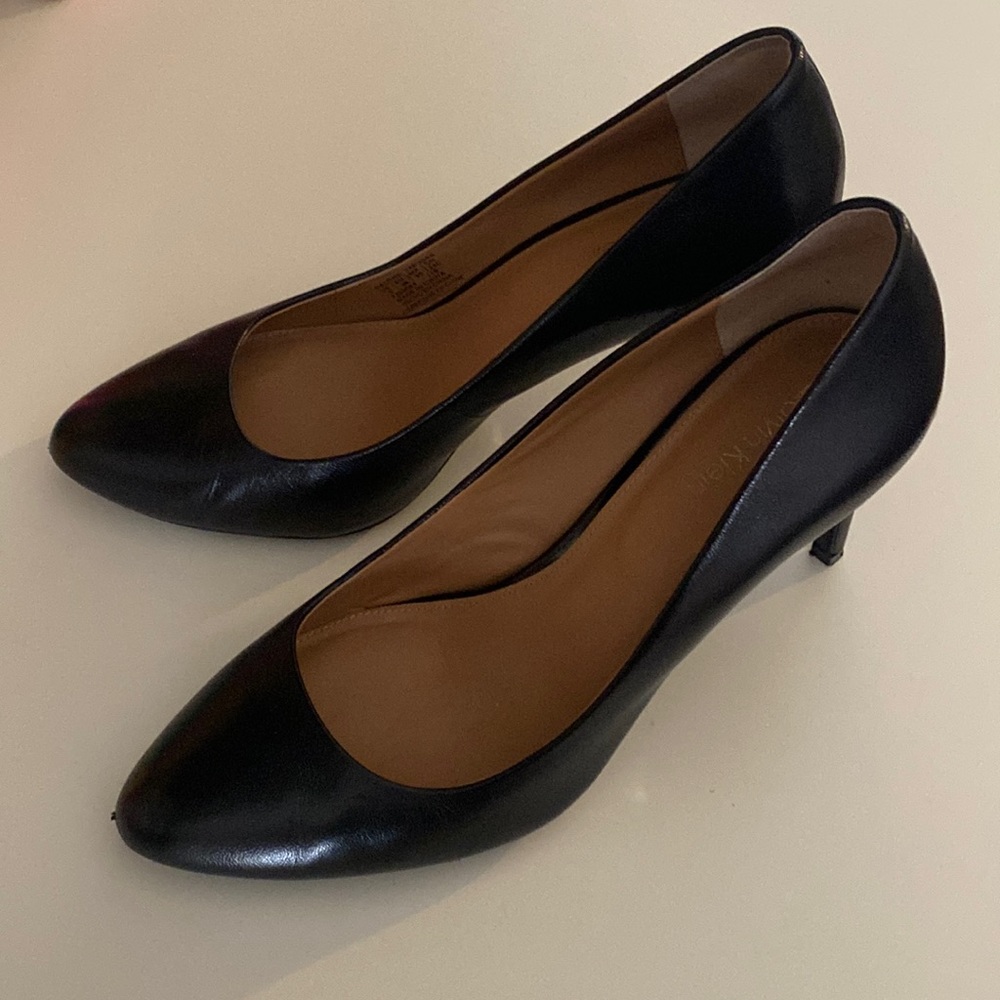 In Very Good Condition, Not Super Pointy - image 1